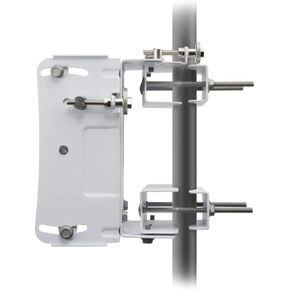 Ubiquiti PAK-620 Precision Alignment Kit 620mm Accs