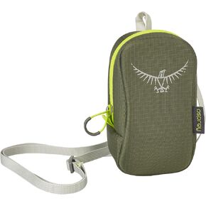 Osprey UltraLight Camera Case MD Backpack acc. MD Shadow Grey