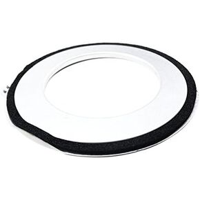 LG Guide Assembly 4975EL3001A
