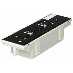 # US OEM Control Board for FFHS2611PFAA LFSS2612TE2 FFSS2614QS6A
