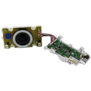 LG EBR85194702 PCB ASSY ، DIS GINEININE ORINGENTER MAPIRESS (OEM) جزء