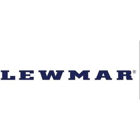 Lewmar 89700345: Hide Kit 5S Commodore 30