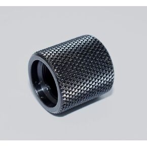 1/2 "× 28 واقي الخيط .750 طويل .730 ديا. #3040