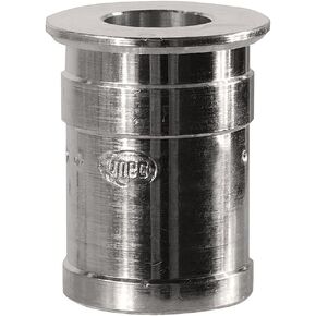 MAYVILLE ENGINEERING 0800600 CO 5019 MEC 050-19 PWD Bushing