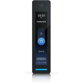 Ubiquiti G3 Reader Pro (UA-G3-Pro-B)
