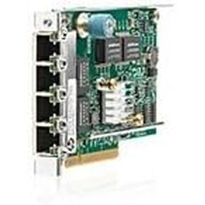 Hewlett Packard 629135-B21