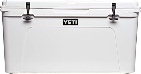 Yeti Tundra 110 مبرد صلب in Saudi Arabia