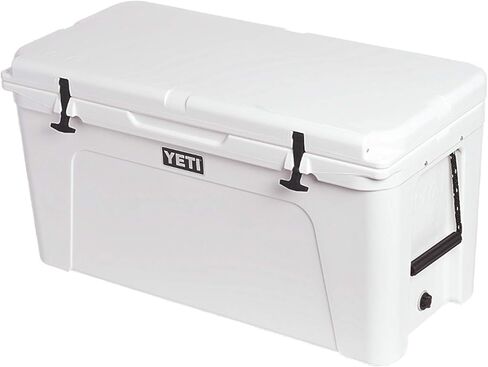 Yeti Tundra 110 مبرد صلب in Saudi Arabia