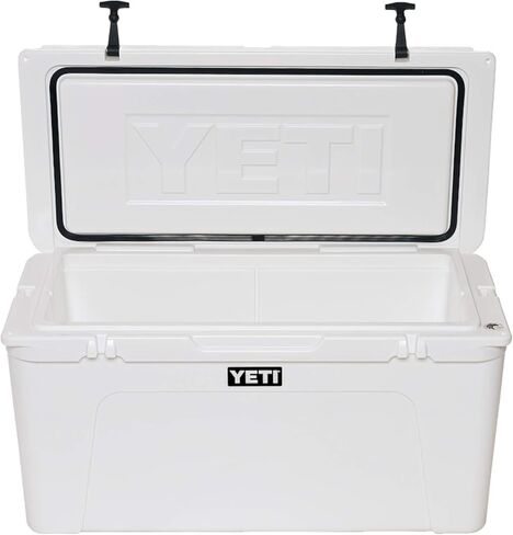 Yeti Tundra 110 مبرد صلب in Saudi Arabia