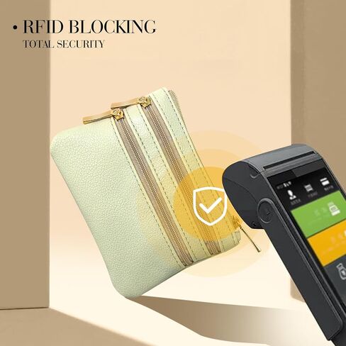 حزام الهاتف الخليوي Crossbody Universal Phone Lanyard حزام قابل للتعديل مع معظم الهواتف الذكية Aztech in Kuwait