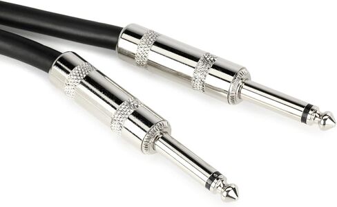 Hosa SKJ-6100 TS-TS Speaker Cable - 100 Feet in Kuwait