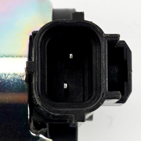PHILTOP Idle Air Control Valve Throttle Position Sensor AC505 Compatible with 2002-2003 4.6L, Expedition 2002-2004, Heritage 2004 4.6L, E-250 2003-2004 4.6L, E-150 2003-2004 4.6L in Saudi Arabia