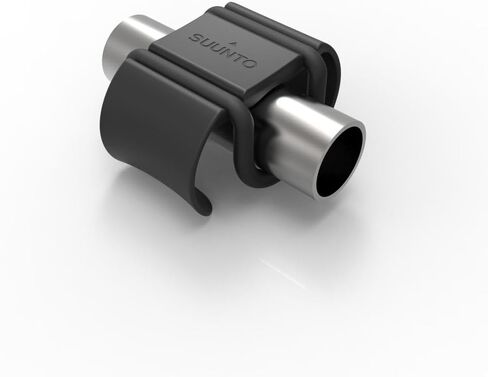 Suunto Bike Sensor and Mount - track your cycling cadence, speed and distance in Saudi Arabia