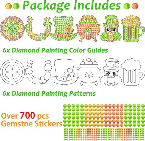Winter Snow Arts and Crafts, Sun Gemmers Art Crafts Snowflake Suncatcher Kits for Children Teenagers Kids at 6-8, Winter DIY Diamond Painting Kits for Girls at 4 5 10 12 in Saudi Arabia
