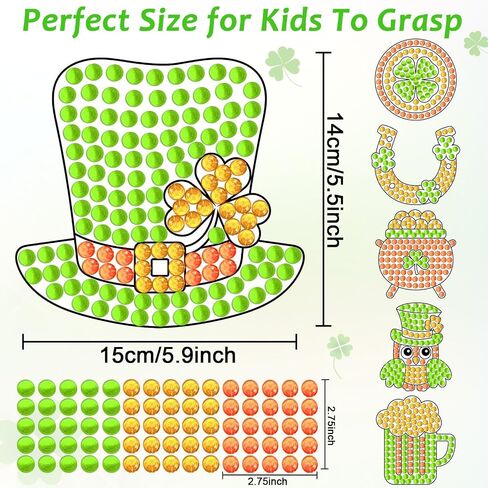 Winter Snow Arts and Crafts, Sun Gemmers Art Crafts Snowflake Suncatcher Kits for Children Teenagers Kids at 6-8, Winter DIY Diamond Painting Kits for Girls at 4 5 10 12 in Saudi Arabia
