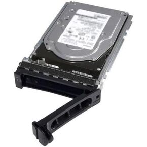 2Tb 3.5In 7.2K Nl SAS 12Gbps Hp Hhd 12G (400-AMTK)