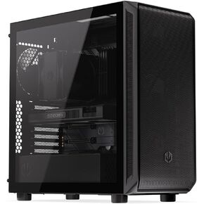 Arx 700 Air - ATX Computer Case (EY2A012)