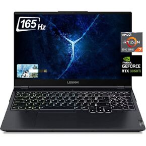 Lenovo Legion Pro 7i 16" OLED Gaming Laptop- Intel Ultra 9 275HX • RTX 5080 16GB GDDR7 • 16" 240Hz Display • Backlit KB • Wi-Fi 7 • Win 11 Pro & Office Lifetime & Bundle(64GB RAM | 1TB SSD)