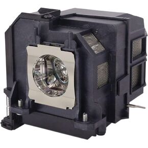 Epson 8G7277 ELPLP91 LAMPER LAMP - 250 واط
