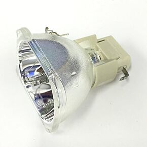 المصباح العاري لمجلة Optoma ex330 - بدون تجميع الإسكان