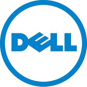 Dell External Mini Cable - SAS External Cable - 3.3 ft - for PowerVault MD1200, MD1220, MD3200i 330-6050