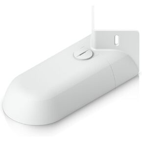 Ubiquiti UACC-Camera-AM-W Support
