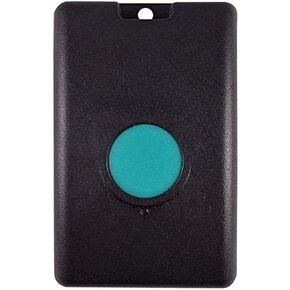 Alarm Lock RR-1BUTTON Remote Release Desk Mounted Button