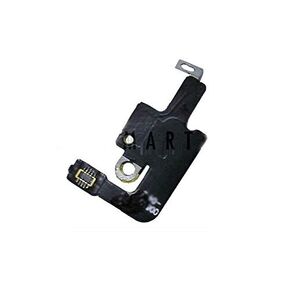 Replacement for iPhone 7 Plus 5.5" Antenna WiFi Antenna Signal Flex Cable Ribbon USA