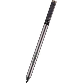 Pen Pro for Lenovo Pen Pro Compatible with ThinkPad P52/ThinkPad X1 Extreme (20MF, 20MG)/ThinkPad X1 Tablet Gen 3 (20KJ,20KK),AES 2.0 Protocol