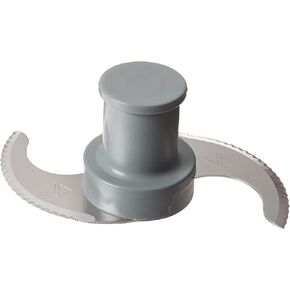 Robot Coupe 27061 Fine Serration Blade