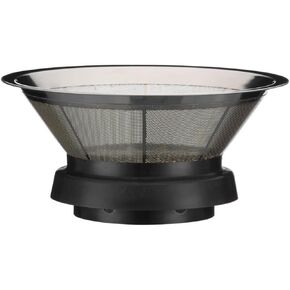 Cuisinart CFP-800FB Replacement Filter Basket Fits Model CFP-800 Only OEM