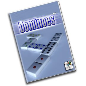 Dominoes [Download]