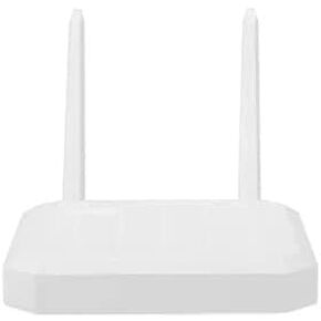 3-yr NetCloud Branch LTE Adapter Essentials Plan and L950 Adapter (300Mbps Modem), Americas