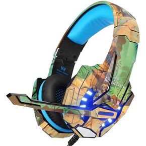 Skinit Decal Audio Skin Compatible with BENGOO G9000 - Officially Licensed Disney Jungle Book Dancing Cast Design