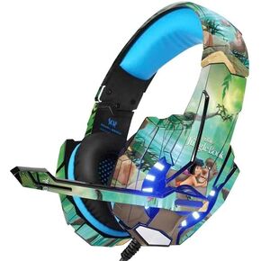 Skinit Decal Audio Skin Compatible with BENGOO G9000 - Officially Licensed Disney Jungle Book Mogli and Baloo Design