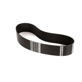 Hobart 00-078094 Belt