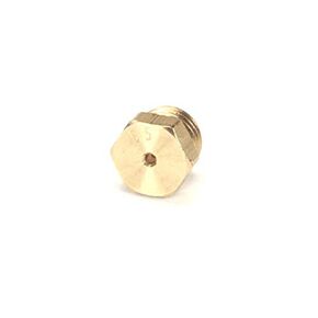 Pitco P6071355 ORIFICE #55