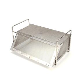 Henny Penny 03622 Basket-Fine Mesh Crumb