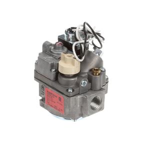 Henny Penny 16217 120V LP Control Valve Assembly