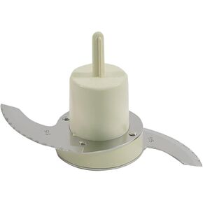 Waring 503499 (WCG501TX1) Chopping Blade Assembly