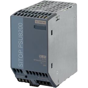 CungSu Expedited 6EP3446-8SB10-0AY0 New and Sealed in Box 6EP34468SB100AY0 1 Year Warranty