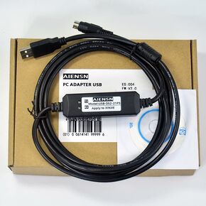 for DS2-21P5 Driver Debugging line USB-DS2-21P5