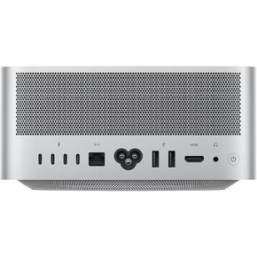 2022 Apple Mac Studio with M1 Ultra 20-Core CPU/48-Core GPU (64GB Unified RAM,1TB SSD) (Renewed)