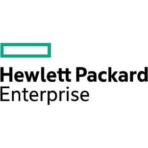 HPE P47394-B21 accessoire de racks