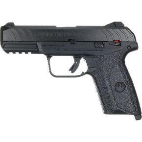 TALON Grips for Ruger Security-9