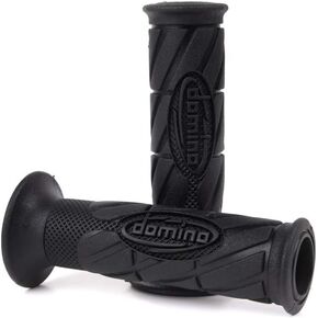 DOMINO Pair of Road Grips