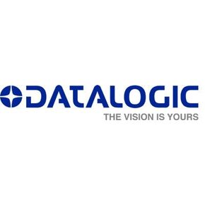 Datalogic Scanning 90A052121 Cable, RS-232, ICL, PC, 15' Size