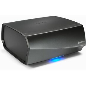HEOS Link HS2 Wireless Preamp (Renewed)