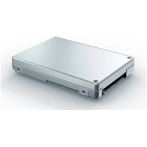 Solidigm D7 Series D7-P5620 - SSD - 1.6 TB - Internal - 2.5" (6.4 cm) - U.2 PCIe 4.0 x4 (NVMe)