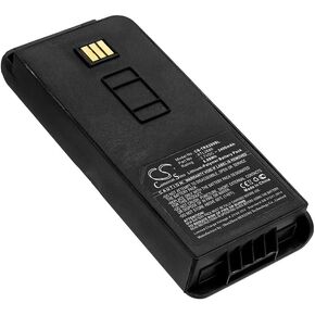 VI VINTRONS Battery for THURAYA XT-LITE,